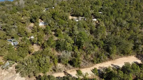 Lot C27 Stewart Lake Road Chipley FL 32428