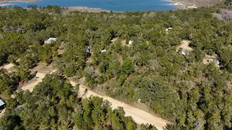 Lot C27 Stewart Lake Road Chipley FL 32428