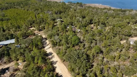 Lot C27 Stewart Lake Road Chipley FL 32428