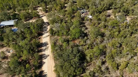 Lot C27 Stewart Lake Road Chipley FL 32428