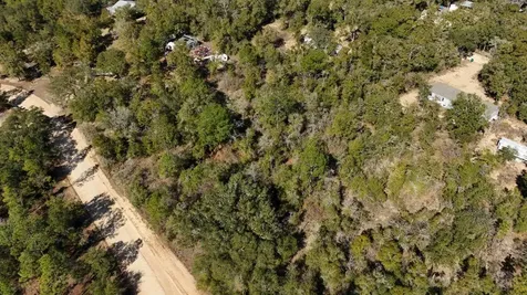 Lot C27 Stewart Lake Road Chipley FL 32428