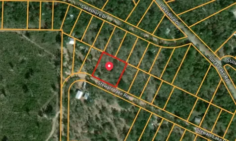 Lot C27 Stewart Lake Road Chipley FL 32428