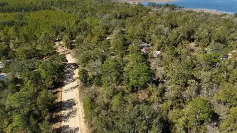 Lot C27 Stewart Lake Road Chipley FL 32428