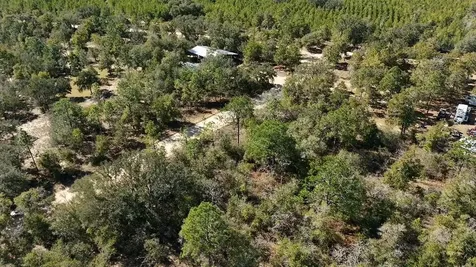 Lot C27 Stewart Lake Road Chipley FL 32428
