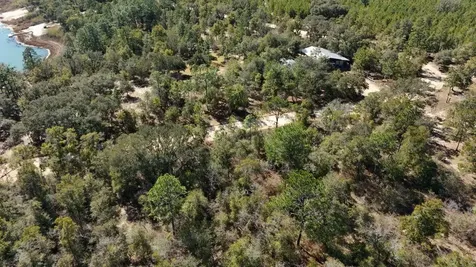 Lot C27 Stewart Lake Road Chipley FL 32428