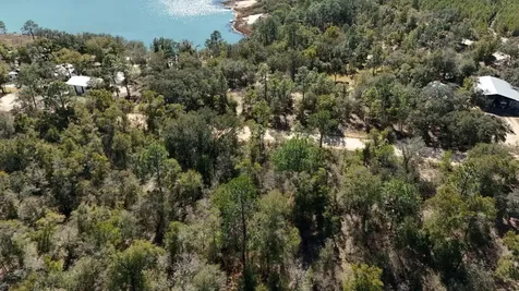 Lot C27 Stewart Lake Road Chipley FL 32428