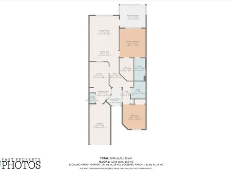 6094 Lake Hibiscus Drive Delray Beach FL 33484