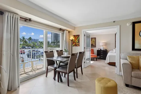 3301 S Ocean Boulevard Highland Beach FL 33487