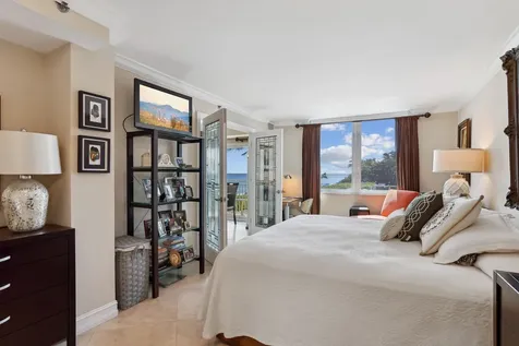 3301 S Ocean Boulevard Highland Beach FL 33487