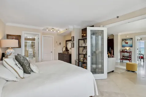 3301 S Ocean Boulevard Highland Beach FL 33487