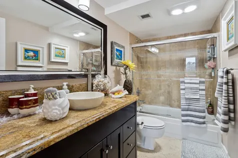 3301 S Ocean Boulevard Highland Beach FL 33487