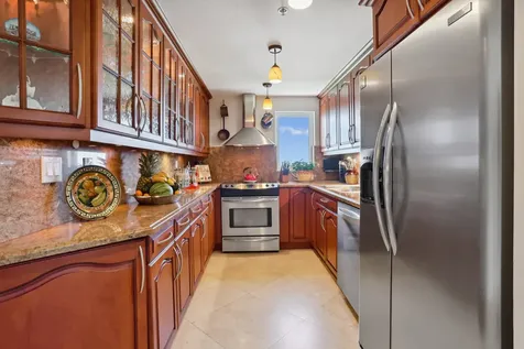 3301 S Ocean Boulevard Highland Beach FL 33487