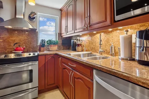 3301 S Ocean Boulevard Highland Beach FL 33487