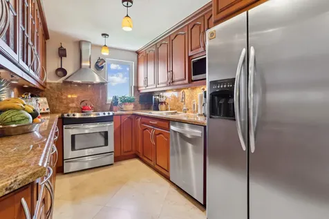 3301 S Ocean Boulevard Highland Beach FL 33487