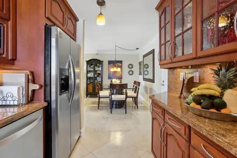 3301 S Ocean Boulevard Highland Beach FL 33487