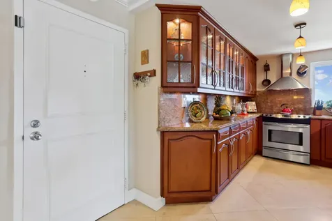 3301 S Ocean Boulevard Highland Beach FL 33487