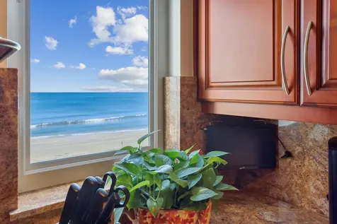 3301 S Ocean Boulevard Highland Beach FL 33487