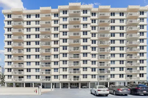 3301 S Ocean Boulevard Highland Beach FL 33487