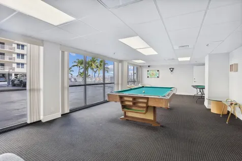 3301 S Ocean Boulevard Highland Beach FL 33487