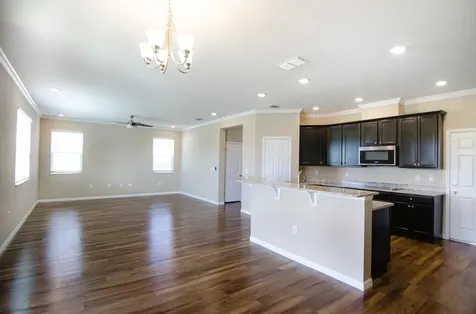 5600 NW Pine Trail Circle Port Saint Lucie FL 34983