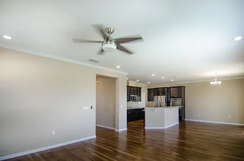 5600 NW Pine Trail Circle Port Saint Lucie FL 34983