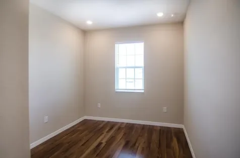5600 NW Pine Trail Circle Port Saint Lucie FL 34983