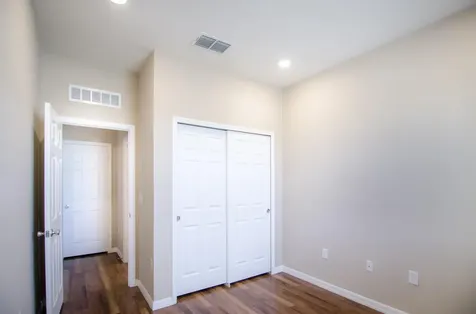 5600 NW Pine Trail Circle Port Saint Lucie FL 34983