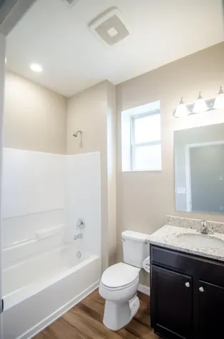 5600 NW Pine Trail Circle Port Saint Lucie FL 34983