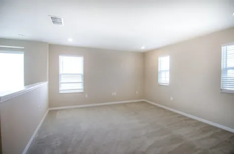 5600 NW Pine Trail Circle Port Saint Lucie FL 34983
