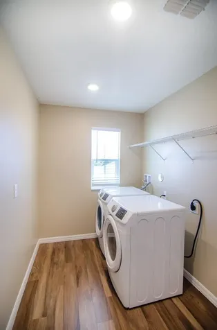 5600 NW Pine Trail Circle Port Saint Lucie FL 34983