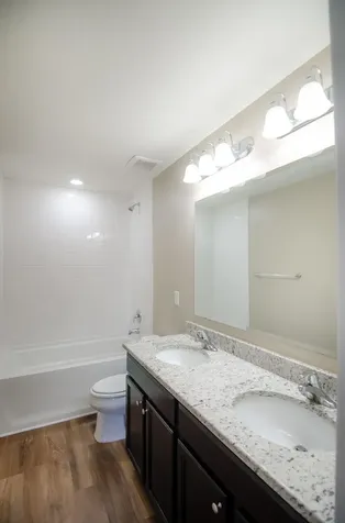 5600 NW Pine Trail Circle Port Saint Lucie FL 34983