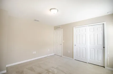 5600 NW Pine Trail Circle Port Saint Lucie FL 34983