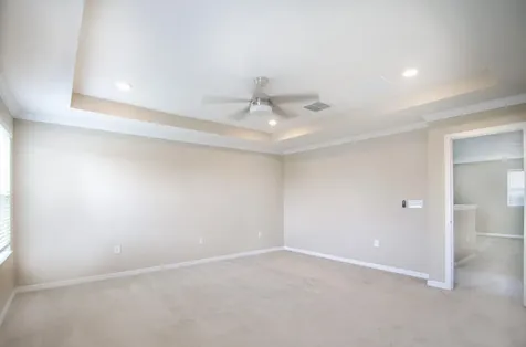 5600 NW Pine Trail Circle Port Saint Lucie FL 34983