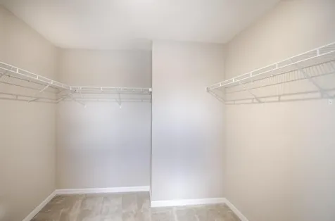 5600 NW Pine Trail Circle Port Saint Lucie FL 34983