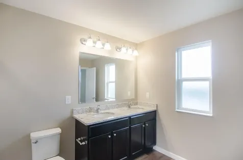5600 NW Pine Trail Circle Port Saint Lucie FL 34983
