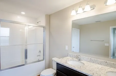 5600 NW Pine Trail Circle Port Saint Lucie FL 34983