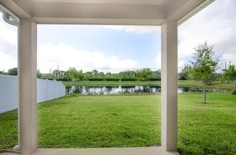 5600 NW Pine Trail Circle Port Saint Lucie FL 34983