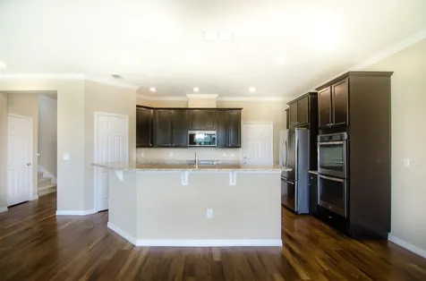 5600 NW Pine Trail Circle Port Saint Lucie FL 34983