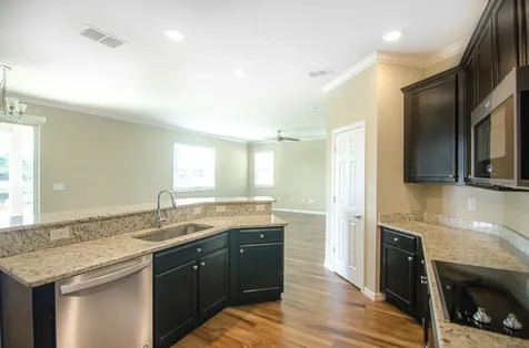 5600 NW Pine Trail Circle Port Saint Lucie FL 34983