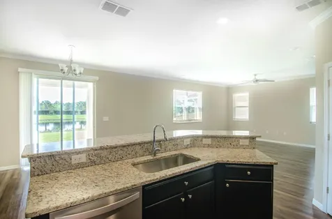 5600 NW Pine Trail Circle Port Saint Lucie FL 34983