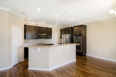 5600 NW Pine Trail Circle Port Saint Lucie FL 34983