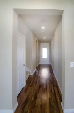 5600 NW Pine Trail Circle Port Saint Lucie FL 34983