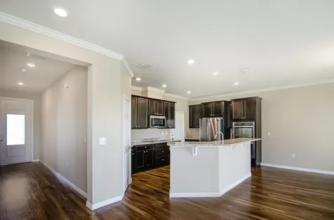 5600 NW Pine Trail Circle Port Saint Lucie FL 34983