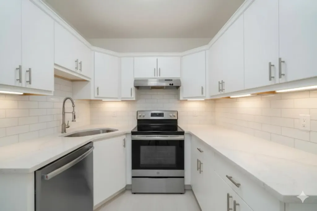 3594 Alder Drive West Palm Beach FL 33417