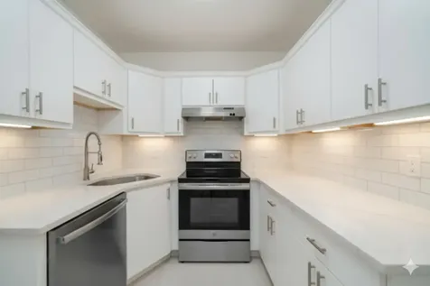 3594 Alder Drive West Palm Beach FL 33417