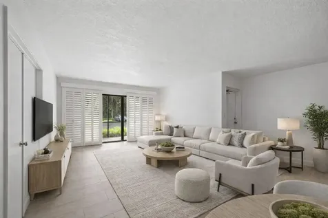 3594 Alder Drive West Palm Beach FL 33417