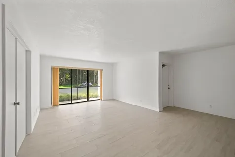 3594 Alder Drive West Palm Beach FL 33417