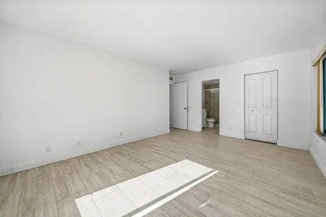 3594 Alder Drive West Palm Beach FL 33417