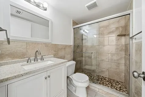 3594 Alder Drive West Palm Beach FL 33417