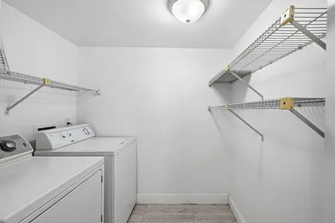 3594 Alder Drive West Palm Beach FL 33417